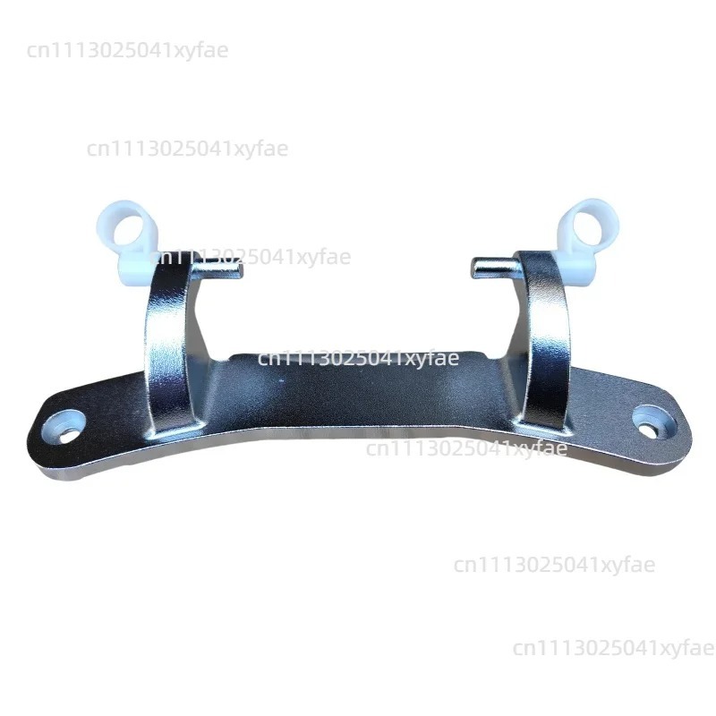 Furniture Hardware Fitting - Untuk mesin cuci drum Hisense XQG70-S1208FW(S)/S1208FW