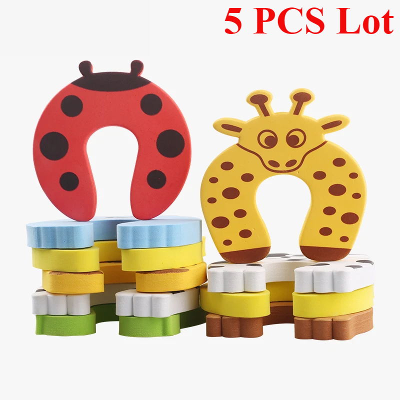 5 Buah Penahan Pintu Perlindun - Furniture Hardware Manufacturer ulasan dan harga