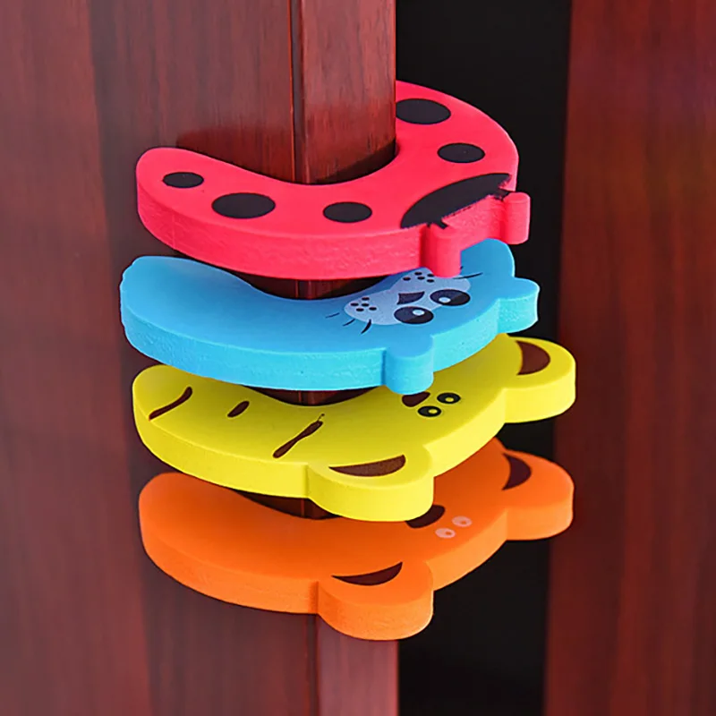 5 Buah Penahan Pintu Perlindun - Furniture Hardware Manufacturer ulasan dan harga