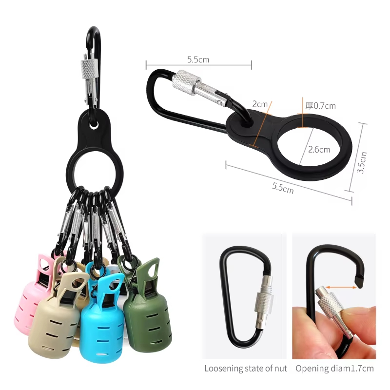 6pcs Kit Pelindung Tutup Kait  - Furniture Hardware Jig ulasan dan harga