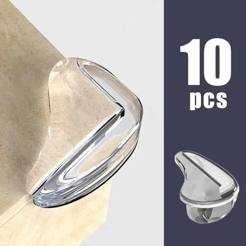 10 Buah Pelindung Sudut Furnit - Furniture Hardware Manufacturer ulasan dan harga