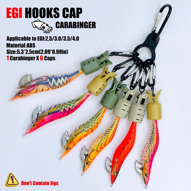 Topi Kait Jig Cumi-cumi dan Ak - Furniture Hardware Jig ulasan dan harga