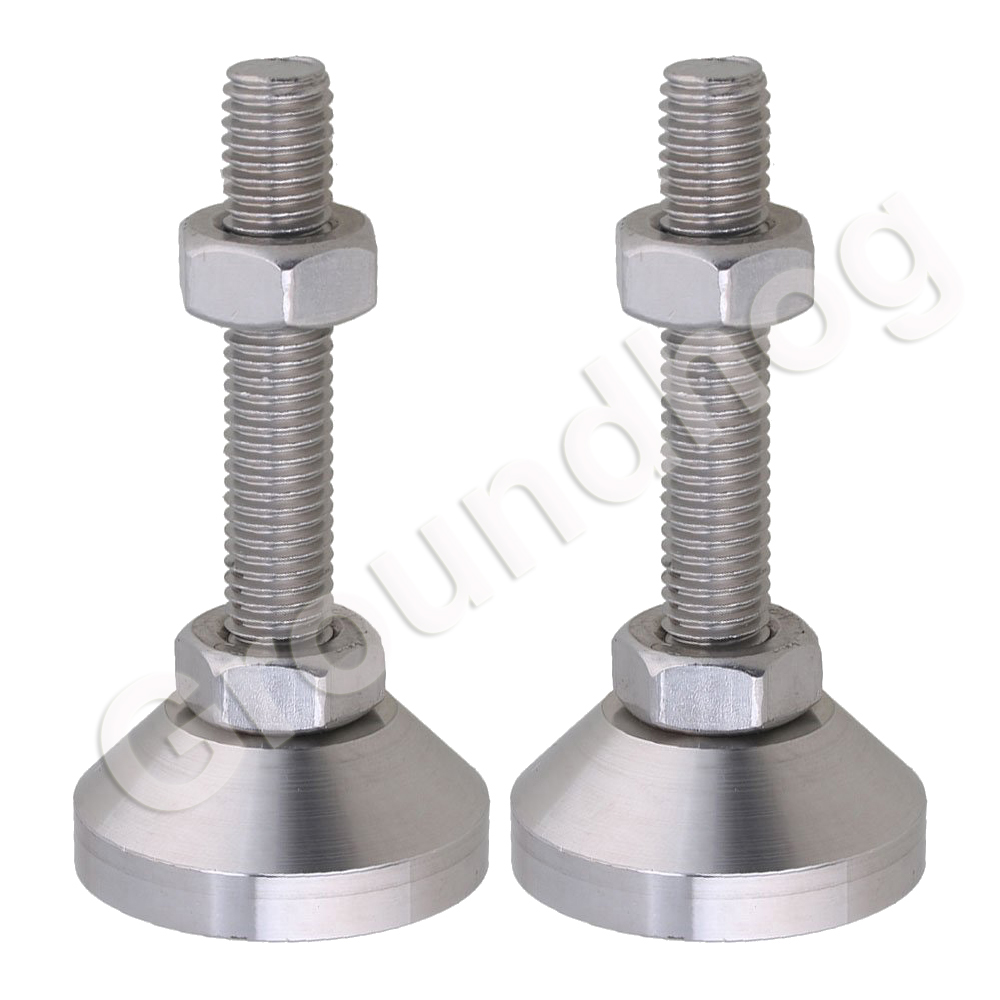 2Pcs 20/60/100N/150N Engsel Fu - Cabinet Hinge Overlay ulasan dan harga