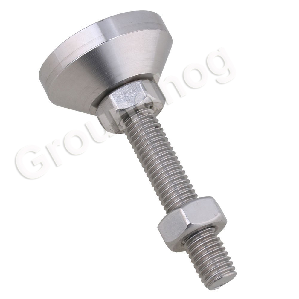 2Pcs 20/60/100N/150N Engsel Fu - Cabinet Hinge Overlay ulasan dan harga
