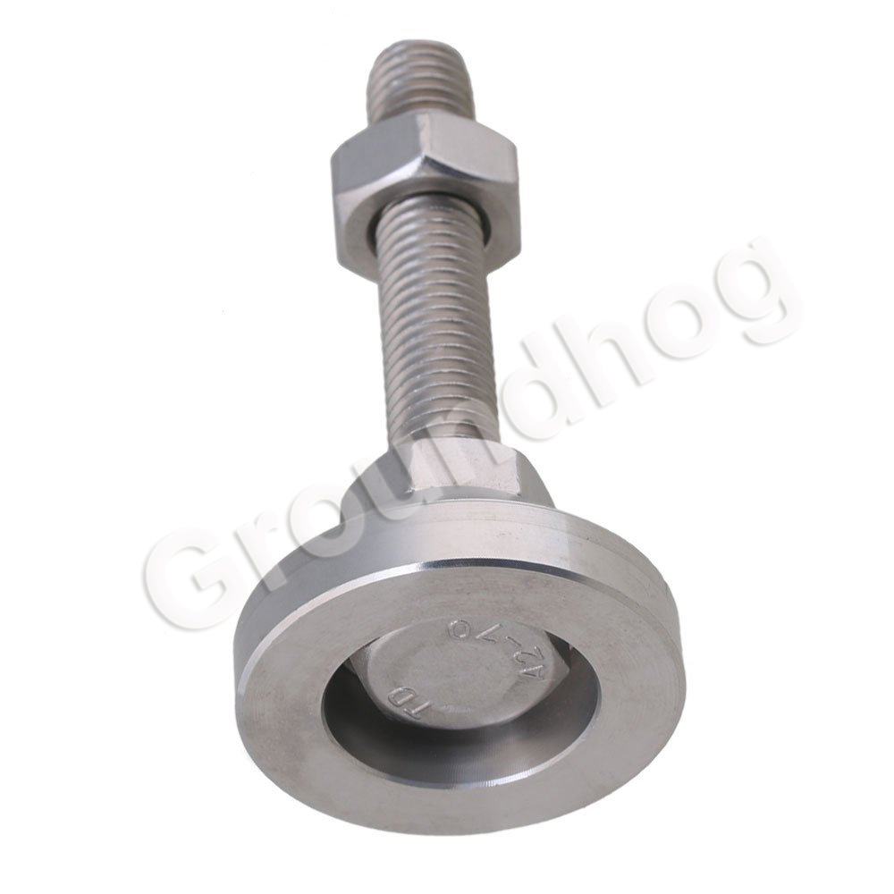 2Pcs 20/60/100N/150N Engsel Fu - Cabinet Hinge Overlay ulasan dan harga