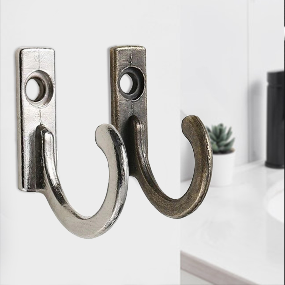 10Pcs/set Gantungan Dinding Vi - Furniture Hardware Manufacturer ulasan dan harga