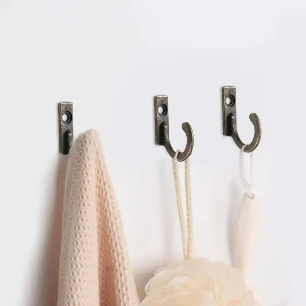 10Pcs/set Gantungan Dinding Vi - Furniture Hardware Manufacturer ulasan dan harga