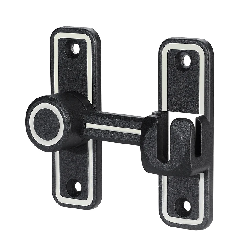 Kunci gerendel pintu gudang hi - Furniture Hardware Fitting ulasan dan harga