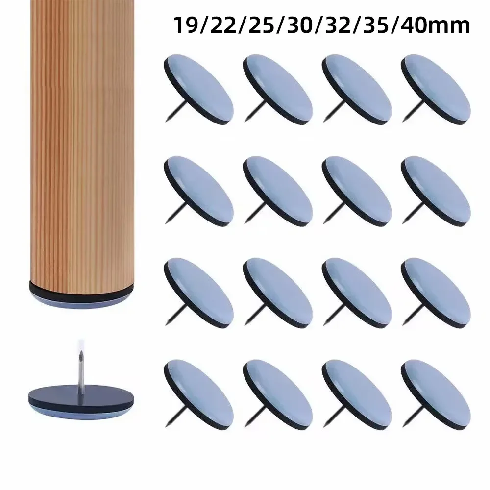 16/19/22/25/32/38mm Pelindung  - Cabinet Hinge Overlay ulasan dan harga
