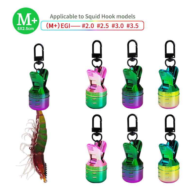 Kit Pelindung Umpan Jig Cumi-C - Furniture Hardware Jig ulasan dan harga