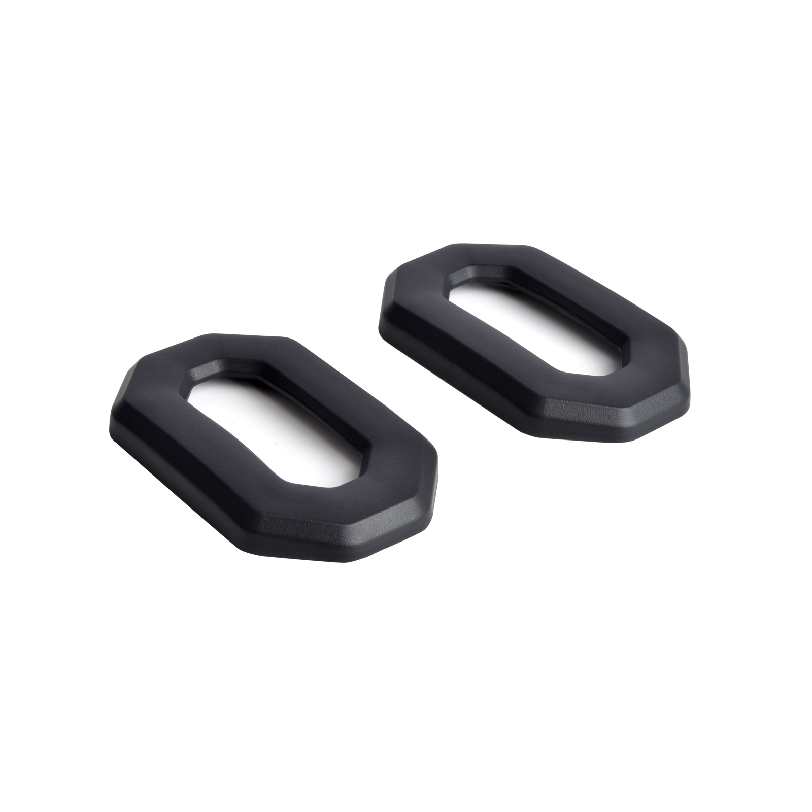 CKEGUO 2PCS Untuk Suzuki Jimny - Furniture Hardware Fitting ulasan dan harga