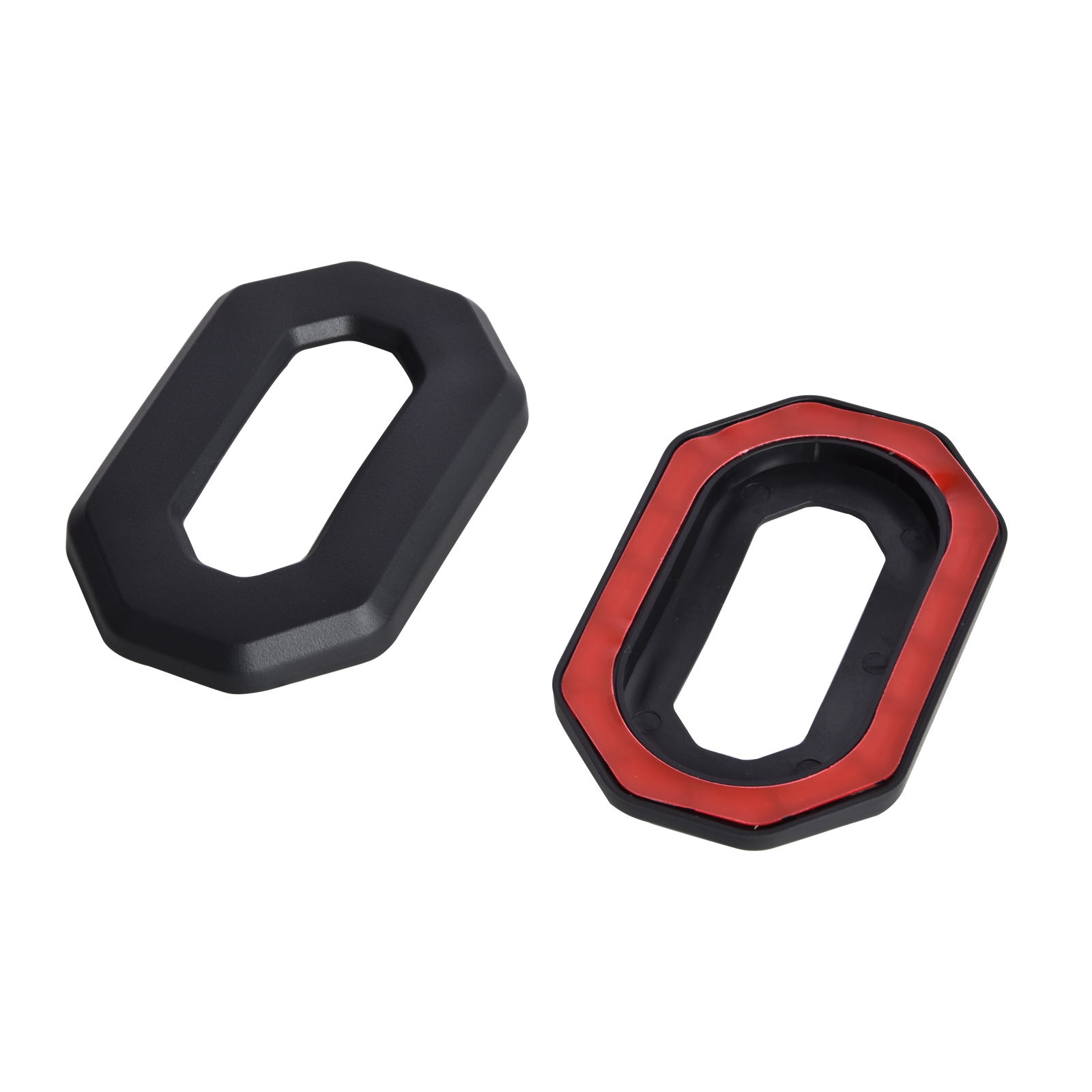 CKEGUO 2PCS Untuk Suzuki Jimny - Furniture Hardware Fitting ulasan dan harga
