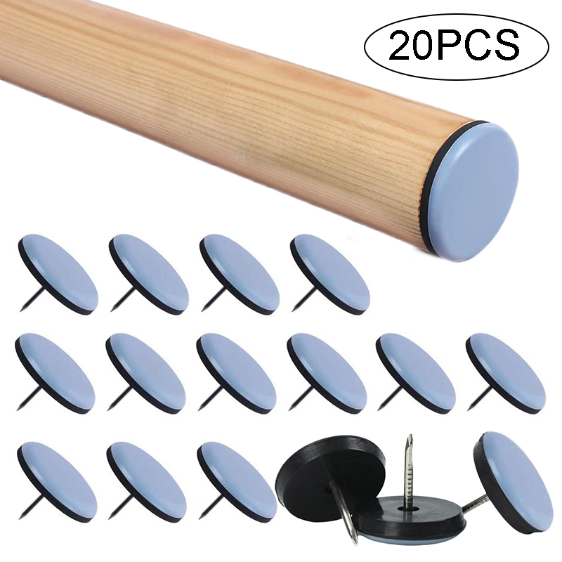 20 Buah 16/19/22/25Mm Kursi Me - Cabinet Hinge Overlay ulasan dan harga