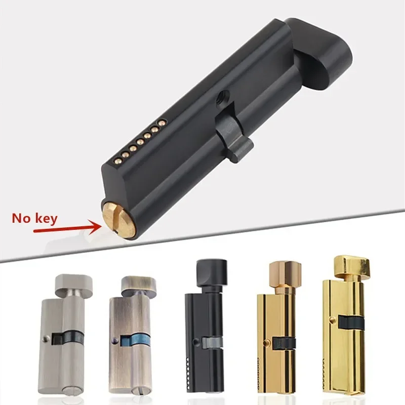 Pintu Kayu Solid Dalam Ruangan - Furniture Hardware Fitting ulasan dan harga
