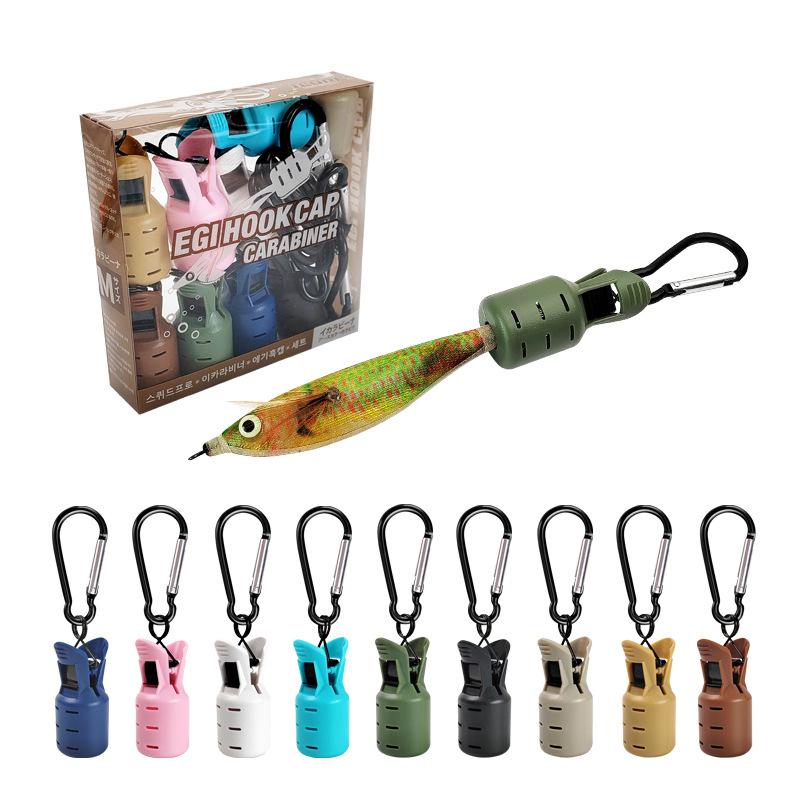 Pelindung Umpan Squid Jig Deng - Furniture Hardware Jig ulasan dan harga