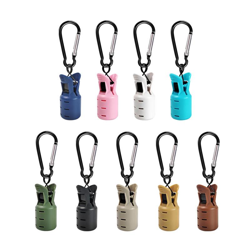 Pelindung Umpan Squid Jig Deng - Furniture Hardware Jig ulasan dan harga