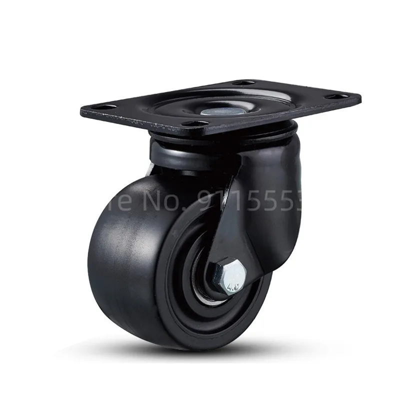 Kapasitas Beban 300KG, Roda/Ro - Furniture Hardware Lowes ulasan dan harga