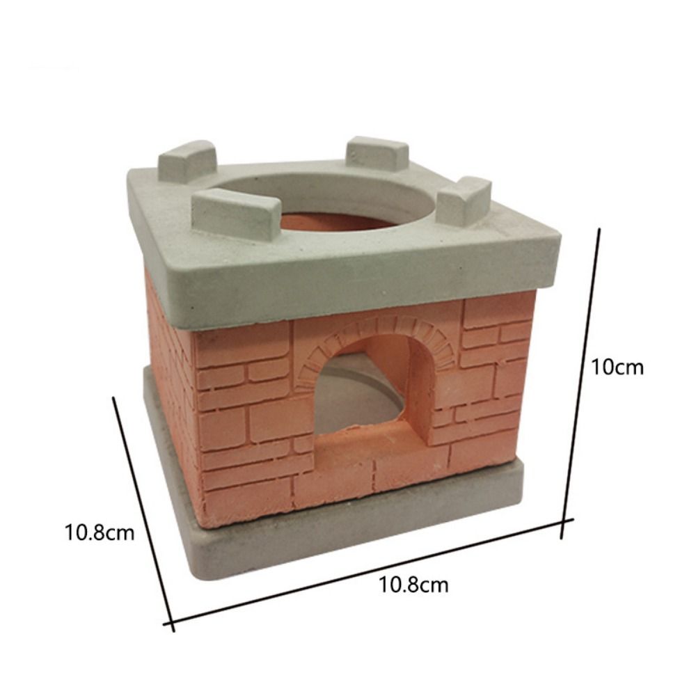 Set Mainan Dapur Mini Simulasi - Furniture Hardware Manufacturer ulasan dan harga