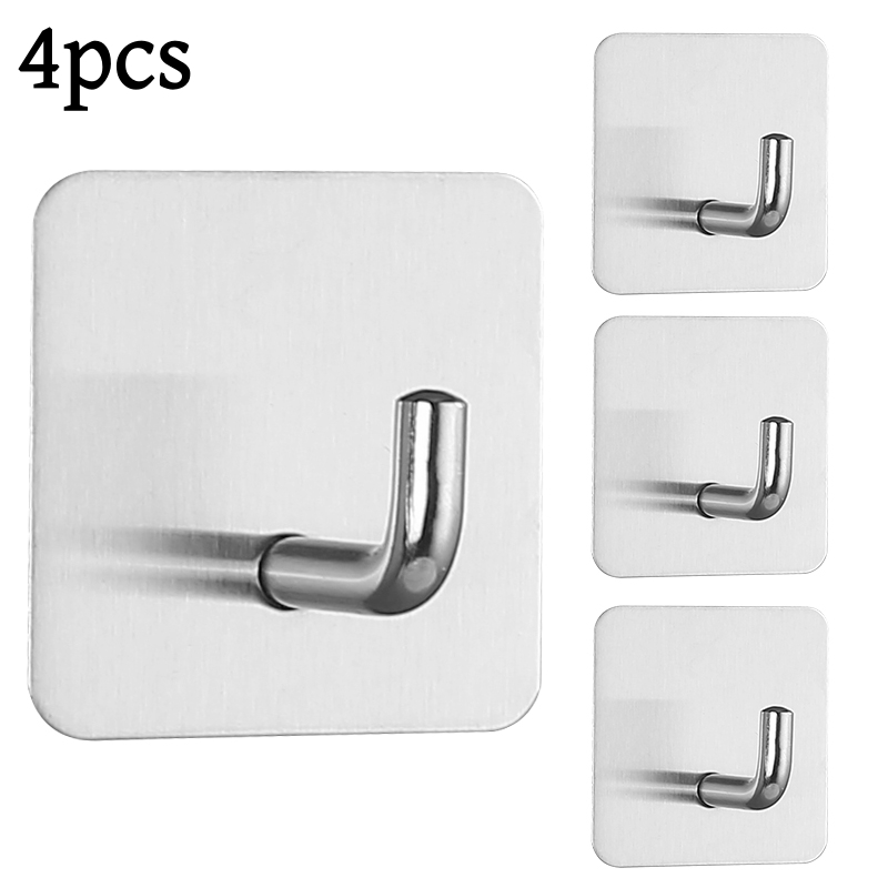 2-4 Buah Gantungan Dinding Per - Furniture Hardware Fitting ulasan dan harga