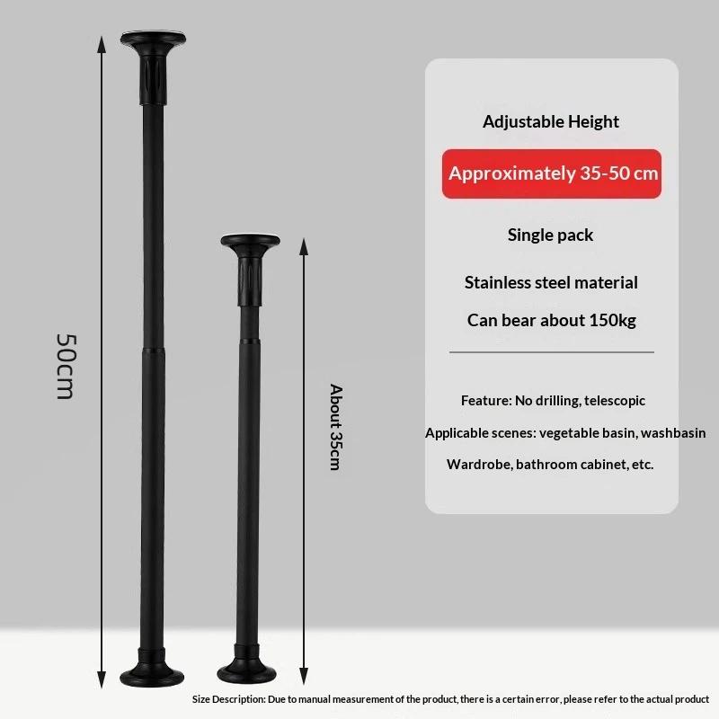 Perlengkapan Furnitur Stainles - Cabinet Hinge Overlay ulasan dan harga