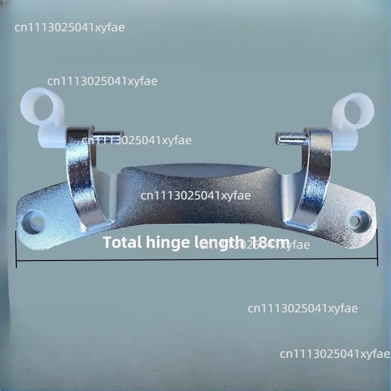 Untuk mesin cuci drum Hisense  - Furniture Hardware Fitting ulasan dan harga