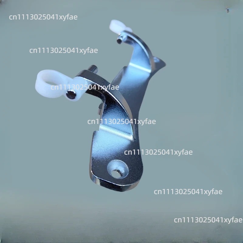 Untuk mesin cuci drum Hisense  - Furniture Hardware Fitting ulasan dan harga